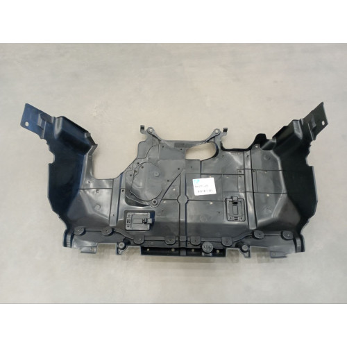 Захист двигуна (2.0 двигун) Subaru Forester SH 2008-2012 Тайвань 56410SC031