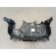 Захист двигуна пластик Subaru Forester 08-12 Тайвань 56410SC031