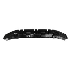 Захист переднього бампера Subaru Forester SK 2019-2024 FPS 57707SJ050