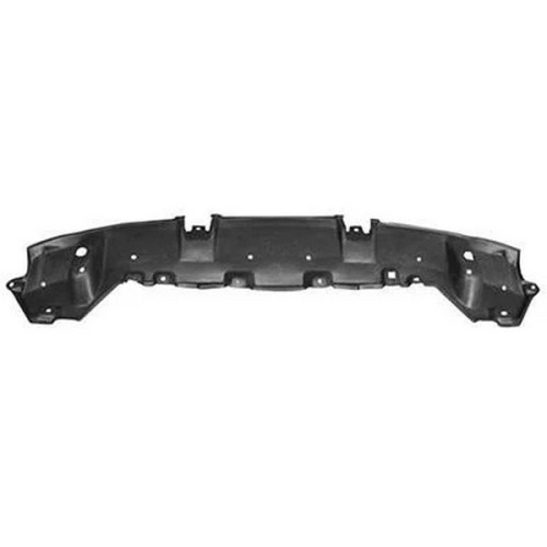 Захист переднього бампера Toyota Prius V 2012-2017 (Тайвань) 5261847040