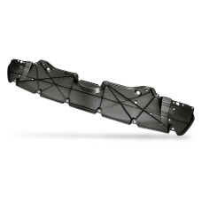 Захист переднього бампера Toyota Venza 2020- FPS 5144148160 