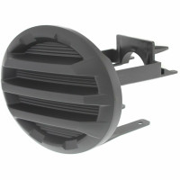 Заглушка протитуманної фари права Subaru Outback USA 12-14 (Тайвань) 57731AG93A