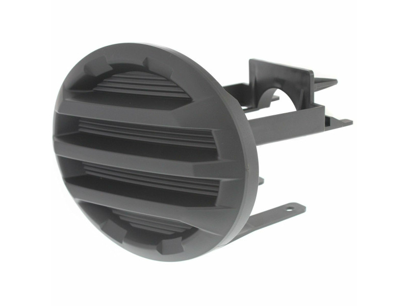 Заглушка протитуманної фари права Subaru Outback USA 12-14 (Тайвань) 57731AG93A