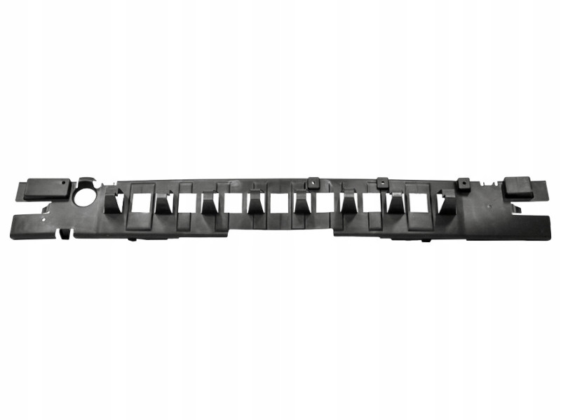 Абсорбер переднього бампера Ford Edge 18- (Тайвань) KK7B-17E898-A