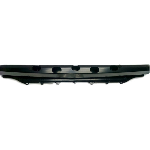 Абсорбер переднього бампера Subaru Forester SH 2008-2012 (Тайвань) 57722SC0009P