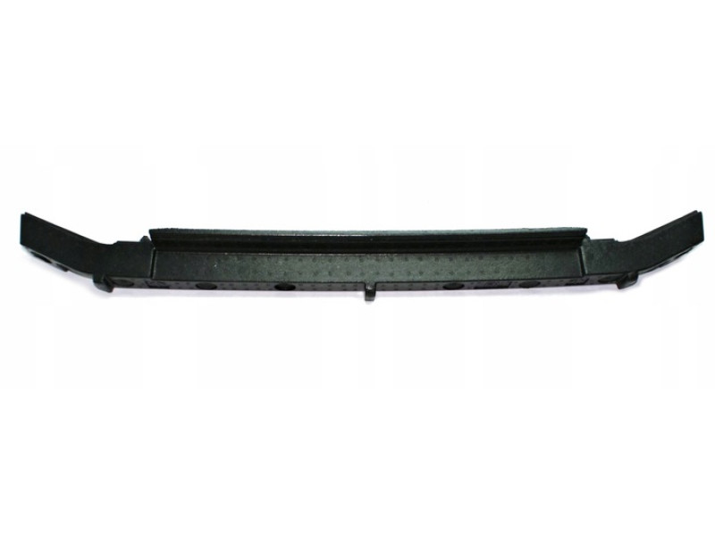 Абсорбер переднього бампера Subaru Impreza 16- (Тайвань) 57705FL12A