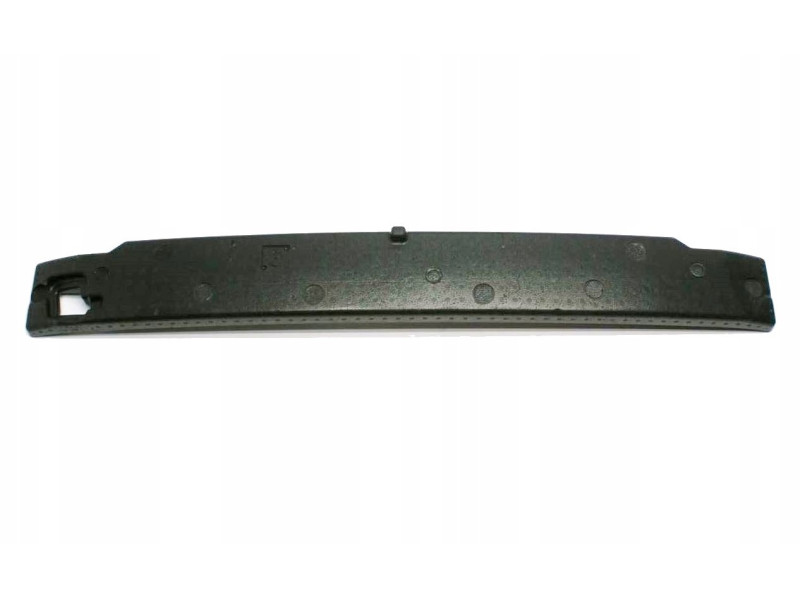 Абсорбер переднього бампера Subaru Legacy 12-14, Outback 12-14 USA (Тайвань) 57705AJ11A