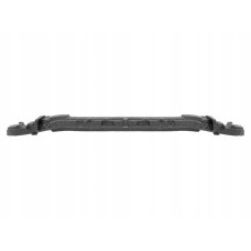 Абсорбер переднього бампера Subaru XV 17- (Тайвань) 57705FL12A