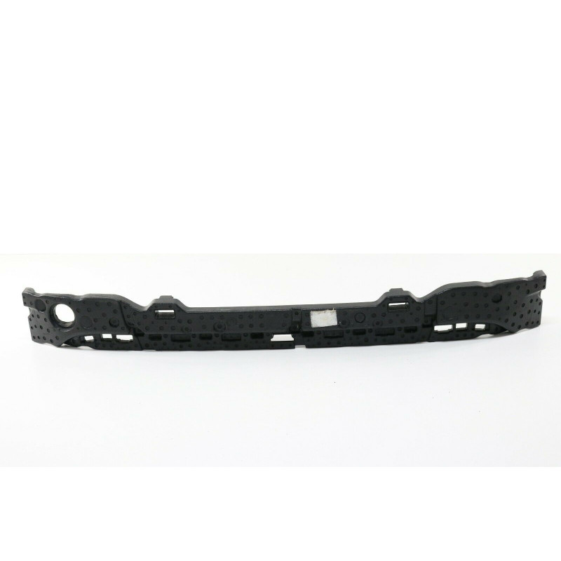 Абсорбер переднього бамперу VW Tiguan 2 17-21 USA (Тайвань) 5NN807248D