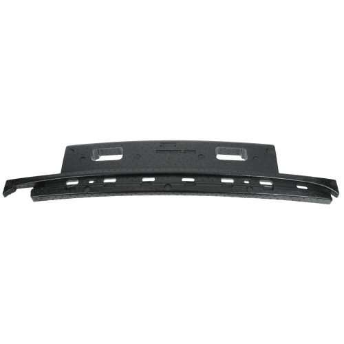 Абсорбер заднього бампера Dodge Journey 08-19, Fiat Freemont 11-16 (TP) 68088783AB 