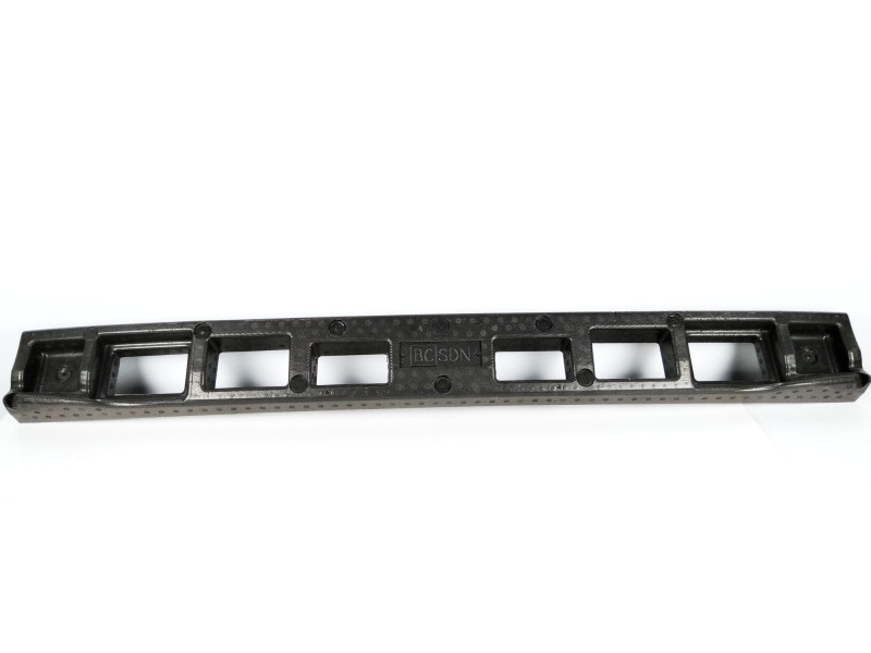 Абсорбер заднього бампера Subaru Legacy 18-20 (Тайвань) 57705AL12A