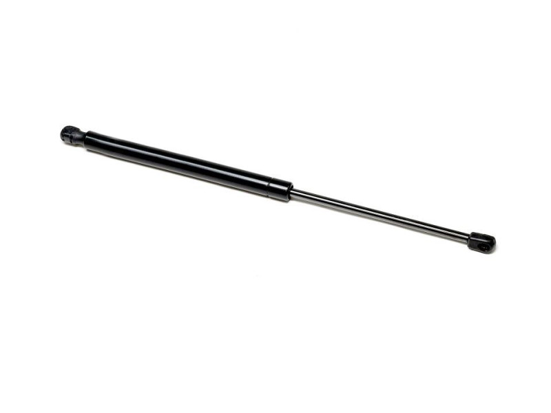 Амортизатор багажника Dodge Journey 2008-2019 (TP)