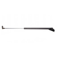 Амортизатор капота Subaru Forester SJ 2013-2018 Тайвань 57251SG000