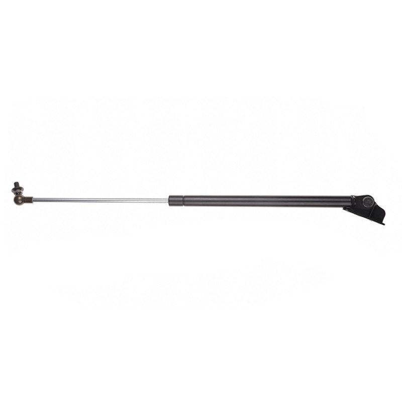 Амортизатор капота Subaru Forester SJ 2013-2018 Тайвань 57251SG000