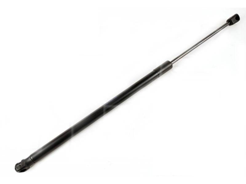 Амортизатор капота Subaru Legacy 15-20, Outback 15-20 (Тайвань)