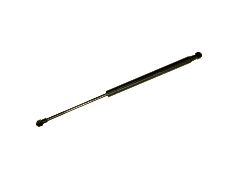 Амортизатор капота Toyota Camry XV50 (USA) 2011-2017, Avalon 2013-2018 Тайвань Tempest 5344006091, 5345006081