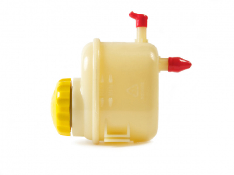 Бачок гідропідсилювача керма Daewoo Nubira 1 1997-1999 GM 96312477