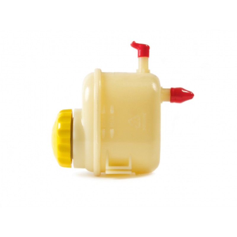 Бачок гідропідсилювача керма Daewoo Nubira 1 1997-1999 GM 96312477