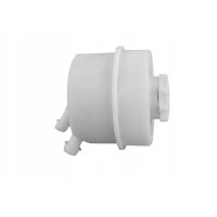 Бачок гідропідсилювача керма Iveco Daily 2000-2006 FT36300