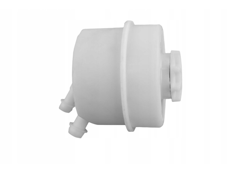 Бачок гідропідсилювача керма Iveco Daily 2000-2006 FT36300