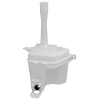 Бачок омивача Hyundai I30 2007-2012 KAP 98620-2L000