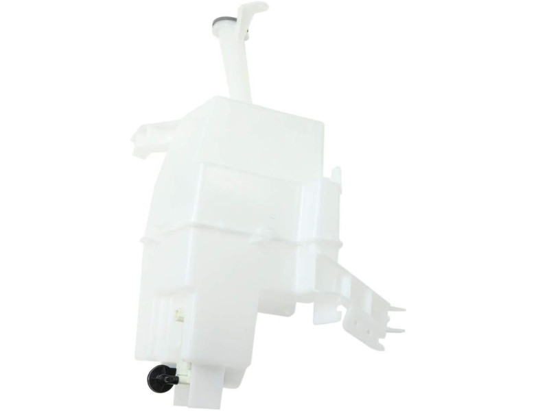 Бачок омивача Nissan Rogue 2008-2014 (Тайвань) 28910JM010