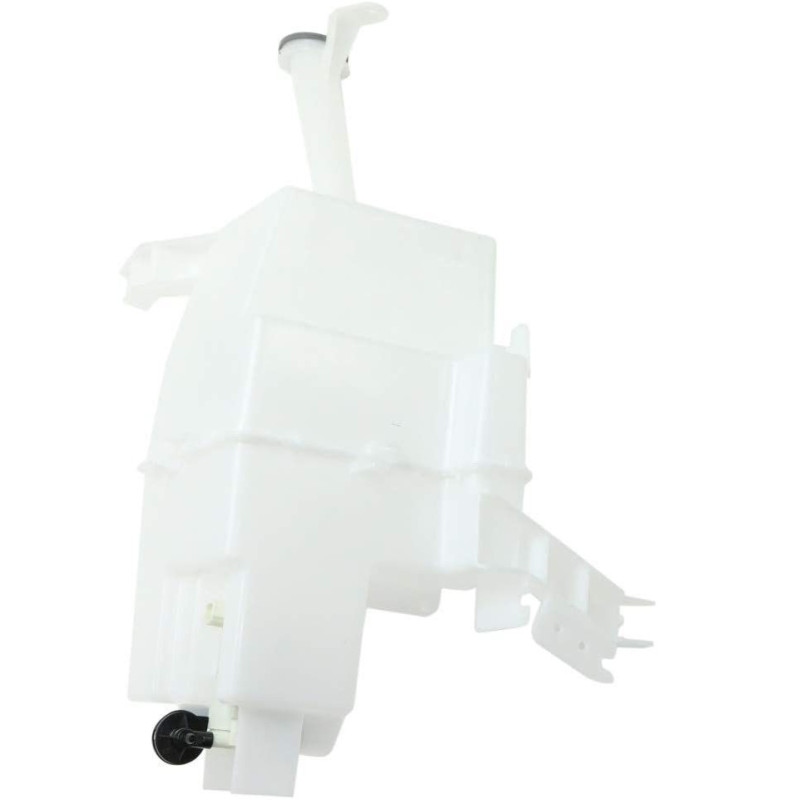 Бачок омивача Nissan Rogue 2008-2014 (Тайвань) 28910JM010