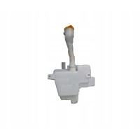 Омивач бачок передній Subaru Impreza 11- / XV 12- Тайвань 86631FJ020