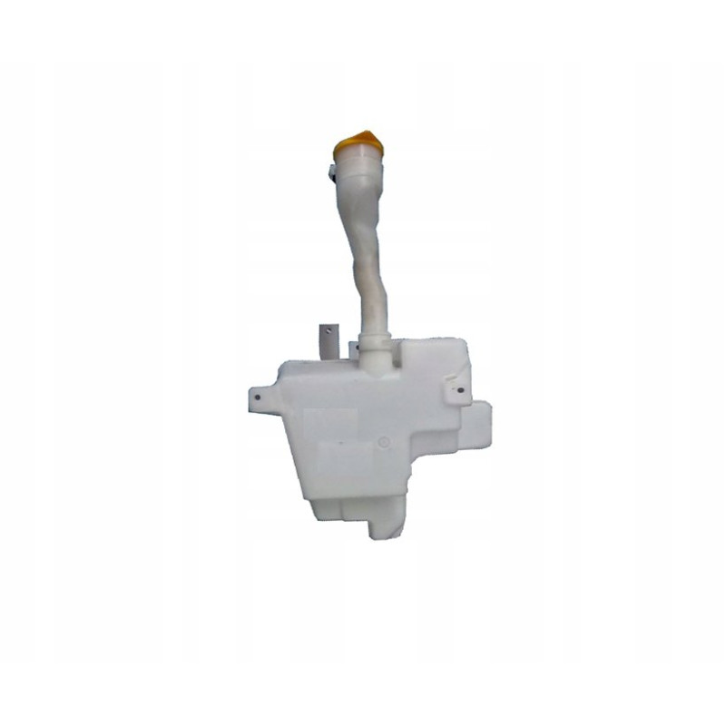 Омивач бачок передній Subaru Impreza 11- / XV 12- Тайвань 86631FJ020