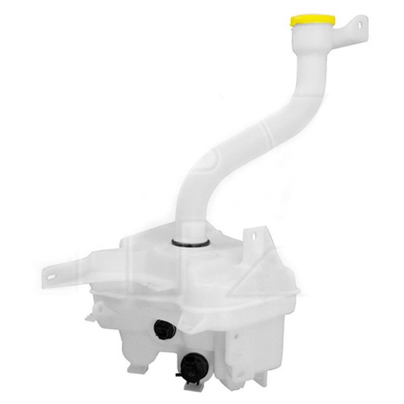 Бачок омивача з насосом, з датчиком Subaru Legacy 2015-2020, Outback 2015-2020 Китай