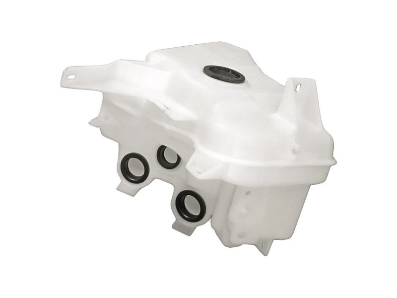 Бачок омивача Subaru Legacy, Outback 2015-2020 FPS (під два насос) 86631AL01A