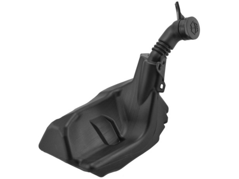 Бачок омивача Tesla Model 3 2017-2023 (Тайвань) 1096062-00-F