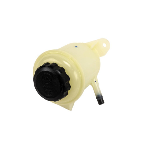 Бачок розширювальний радіатора Chevrolet Aveo T200/T250 2002-2011 KAP 96413748