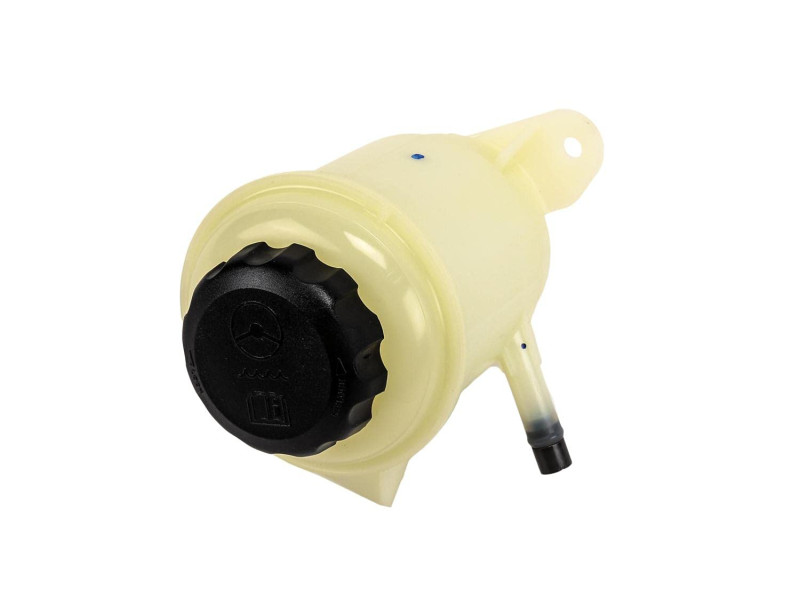 Бачок розширювальний радіатора Chevrolet Aveo T200/T250 2002-2011 KAP 96413748