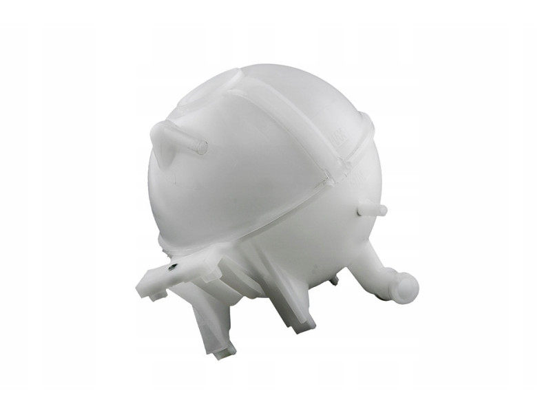 Розширювальний бачок системи охолодження VW Crafter I 2006-2016 VIKA 2E0121407