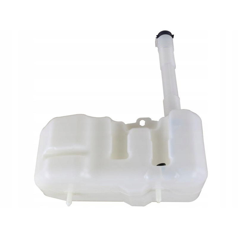 Бачок склоомивача Citroen Jumper III / Fiat Ducato / Peugeot Boxer (з 2006) FAST 6431G2
