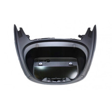 Передній багажник Tesla Model 3 2017- (Тайвань) 1081674-99-H