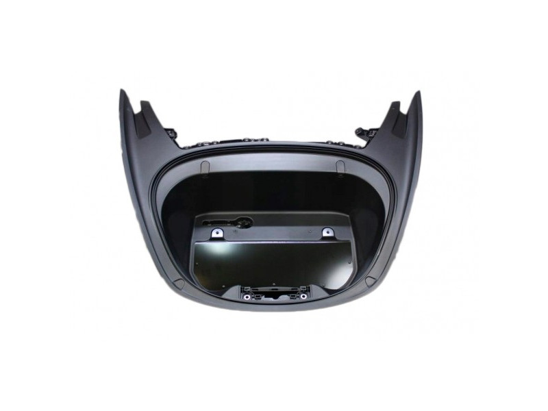 Передній багажник Tesla Model 3 2017-2023 (Тайвань) 1081674-99-H