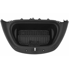 Передній багажник Tesla Model Y 2020- (Тайвань) 149260600C