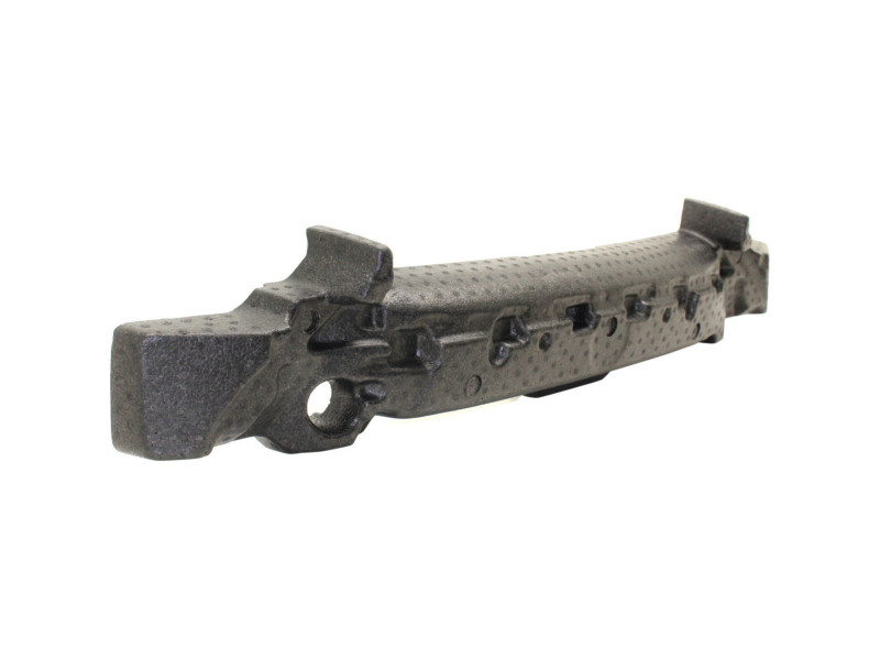 Абсорбер переднього бампера Lexus ES 15-18 (Тайвань) 5261106450