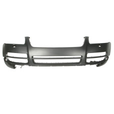 Бампер передній (омивач) VW Touareg 2002-2006 FPS 7L6807217AG