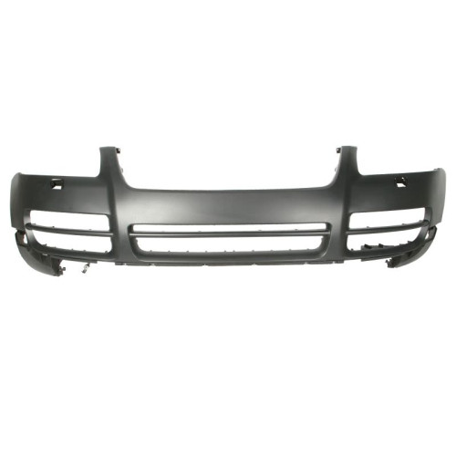 Бампер передній (омивач) VW Touareg 2002-2006 FPS 7L6807217AG