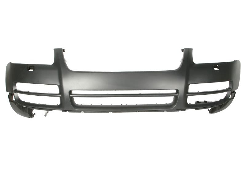 Бампер передній (омивач) VW Touareg 2002-2006 FPS 7L6807217AG