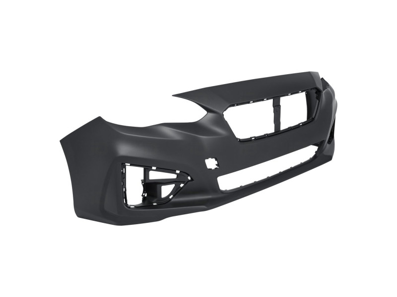 Бампер передній Subaru Impreza 2016-2020 FPS 57704FL10A