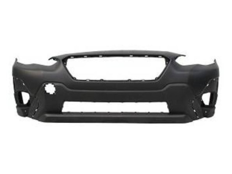 Бампер передній Subaru XV, Crosstrek 2020-2023 Sport FPS 57704FL040