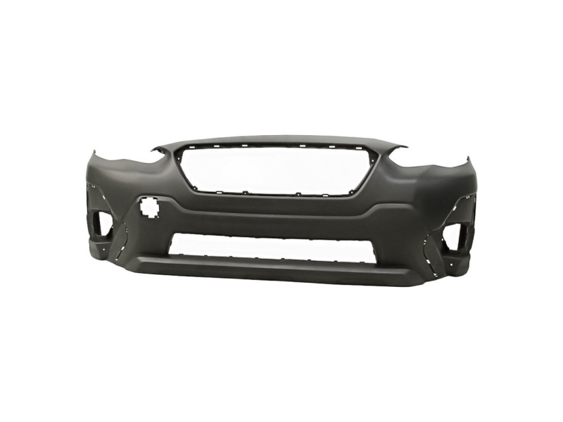 Бампер передній Subaru XV, Crosstrek 2020-2023 Sport FPS 57704FL040