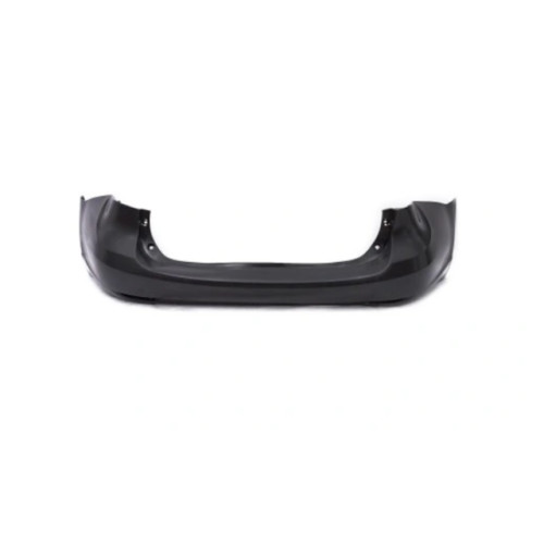 Бампер задній Toyota Avensis T27 2008-2015 FPS 52159-05907