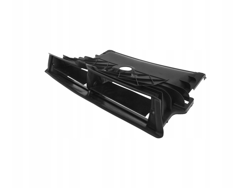 Дефлектор радіатора Tesla Model Y 2020- FPS 1494159-00-A