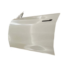 Двері ліві передні Tesla Model 3 2017- (Китай)