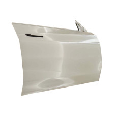 Двері передні праві Tesla Model 3 2017- (Китай)